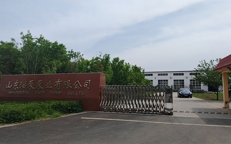 shouye1