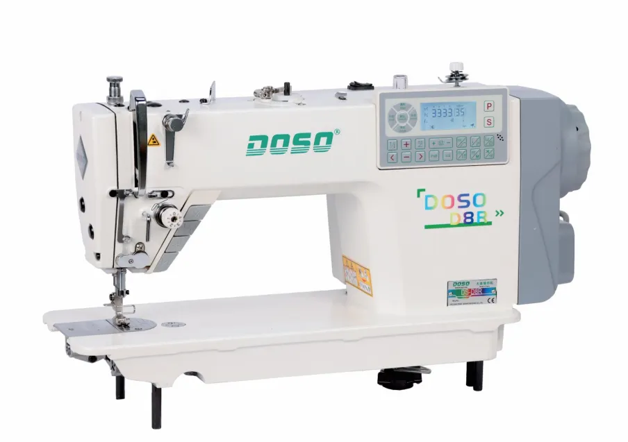 微信图片_20260102110644_169_3