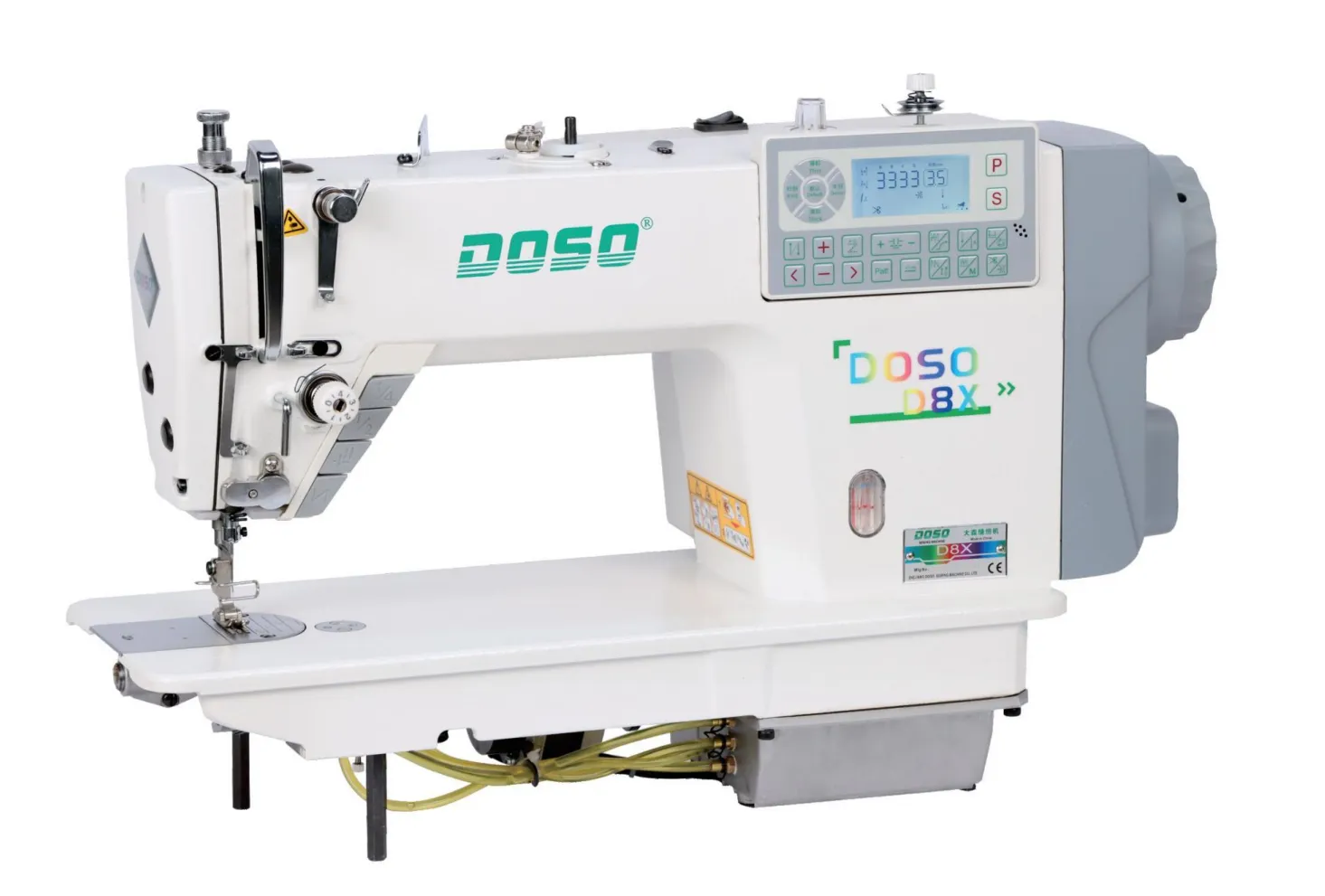 微信图片_20260105095013_178_3