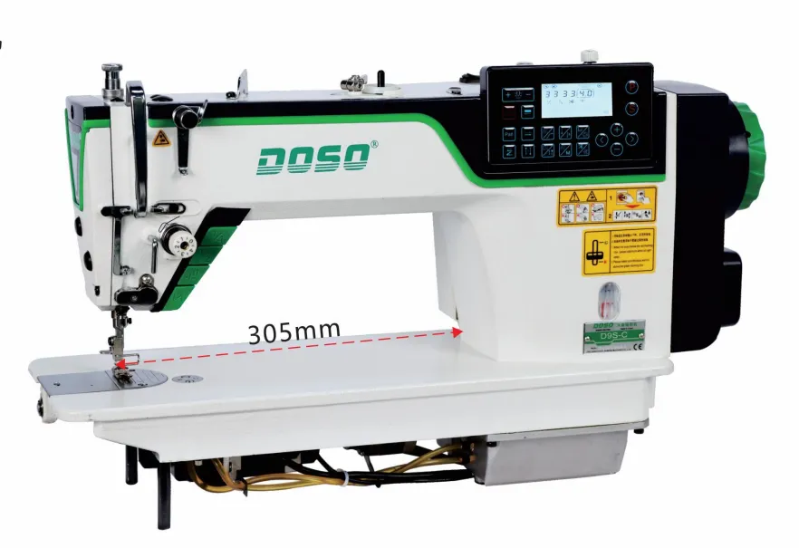 微信图片_20260107103040_185_3