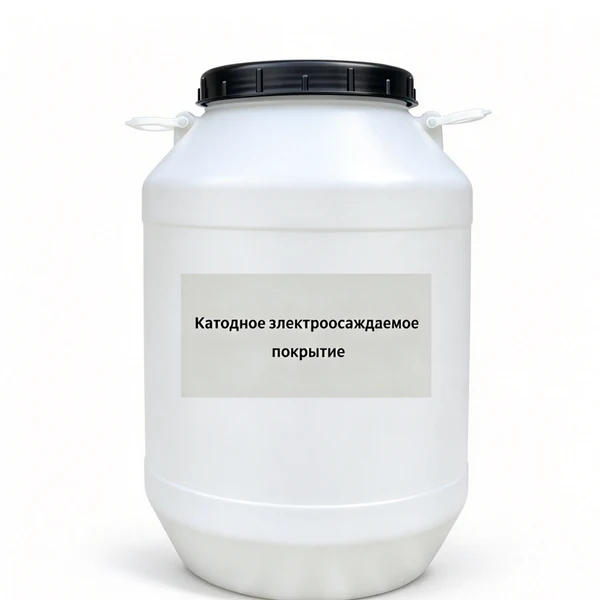 Компания Zhejiang Quzhou Chengji Paint Co., Ltd...