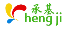 logo1