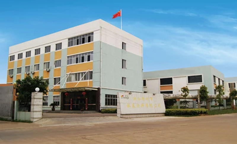 Катодное электрофорезное-4