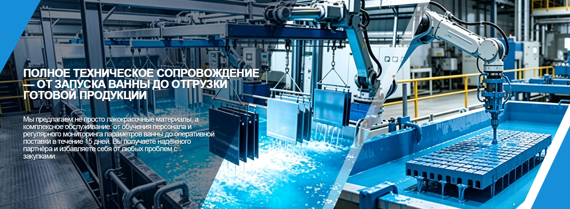 Цветное-banner3