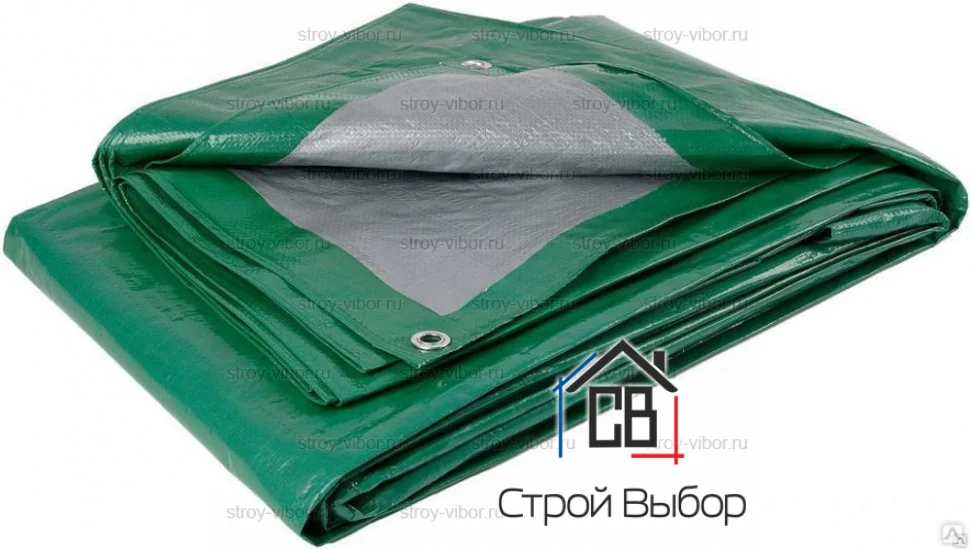 Защитите свой участок: Всё о затенительных тентах тарпаулин