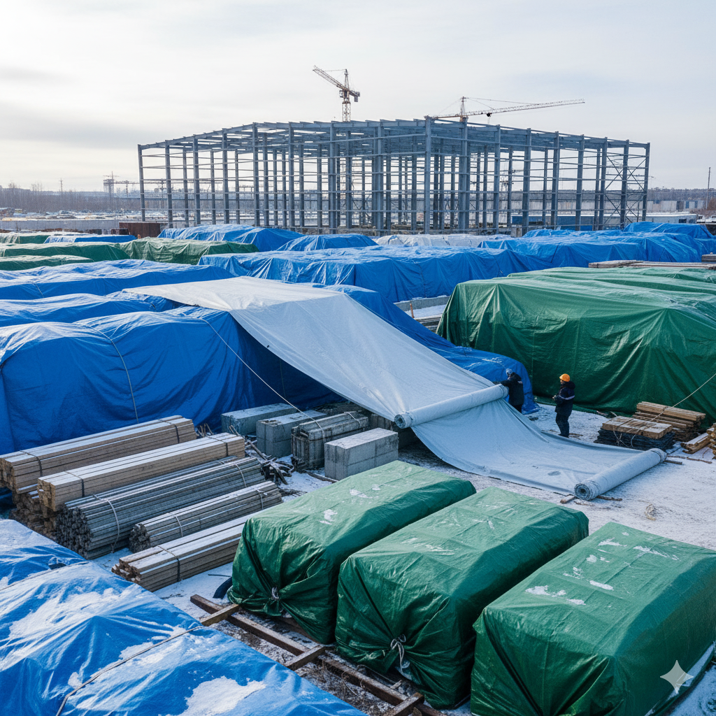 Пресс – релиз 1 PE