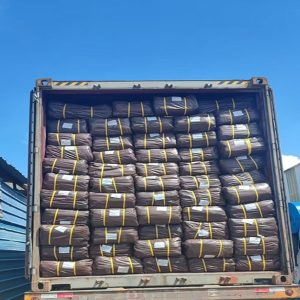 контейнеров-и-отгрузка-партии-тентов-1