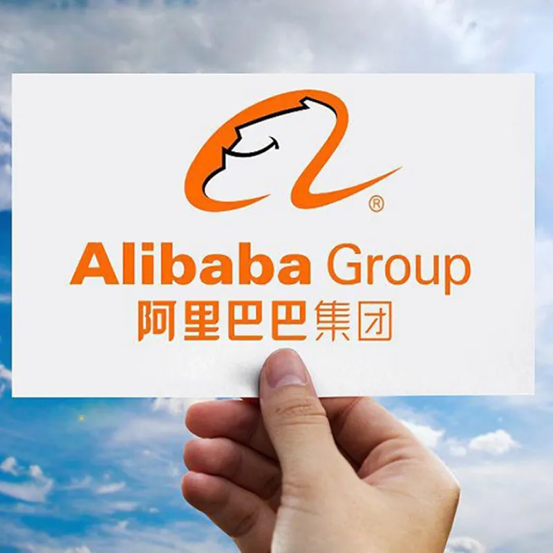 Закупки по поручению клиента