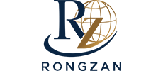 logo9.4-1