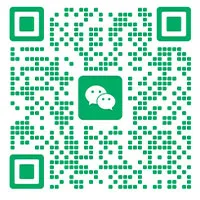 WeChat