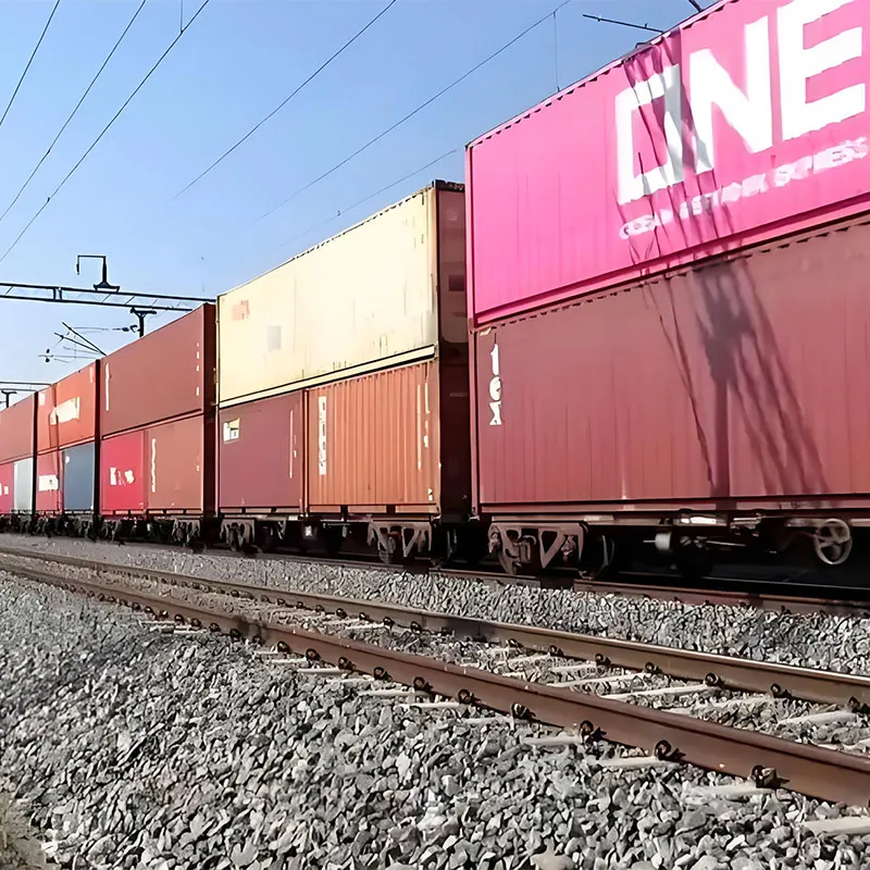 Московское железнодорожное направление