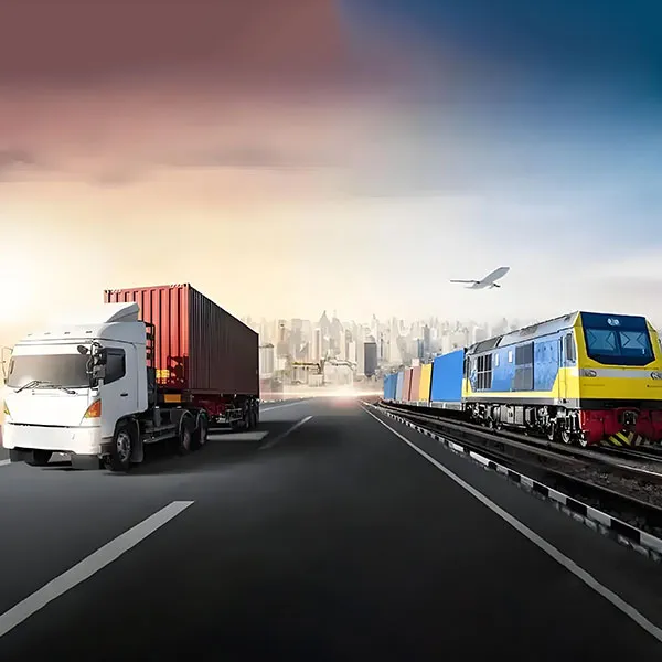 Связывая мировые рынки, ООО Иу Жунцзань Торговля предоставляет комплексные профессиональные услуги во внешней торговле