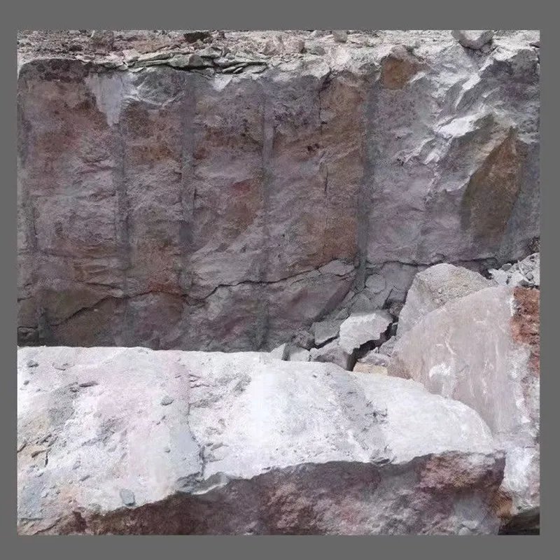 Бесшумная взрывчатая добавка