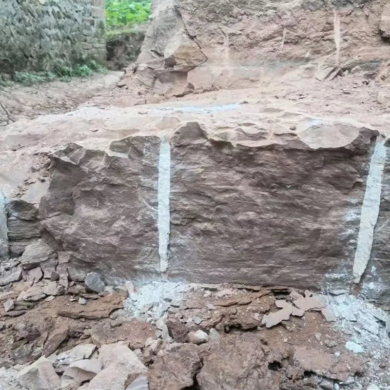 Бесшумная взрывчатая добавка