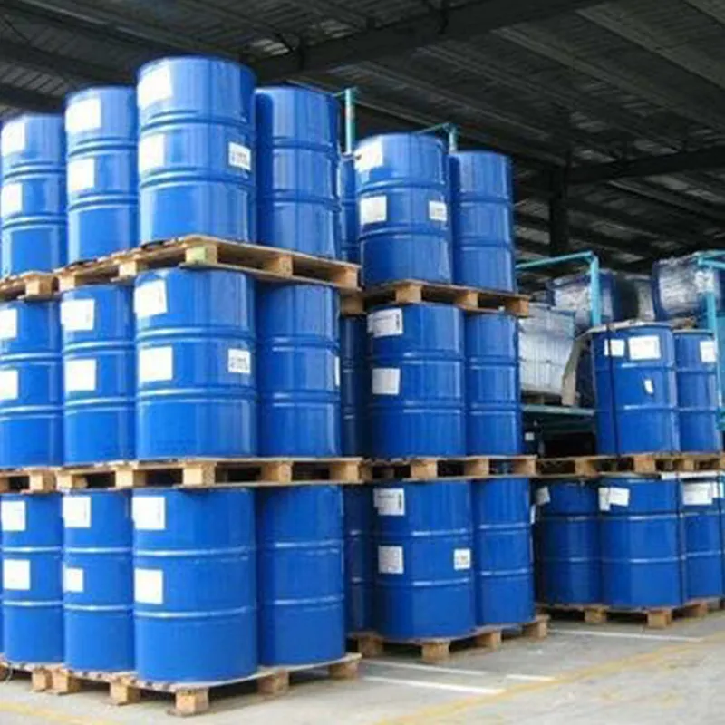 Водопонижающая добавка