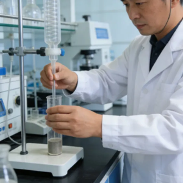 Традиционные и новые быстросхватывающие добавки