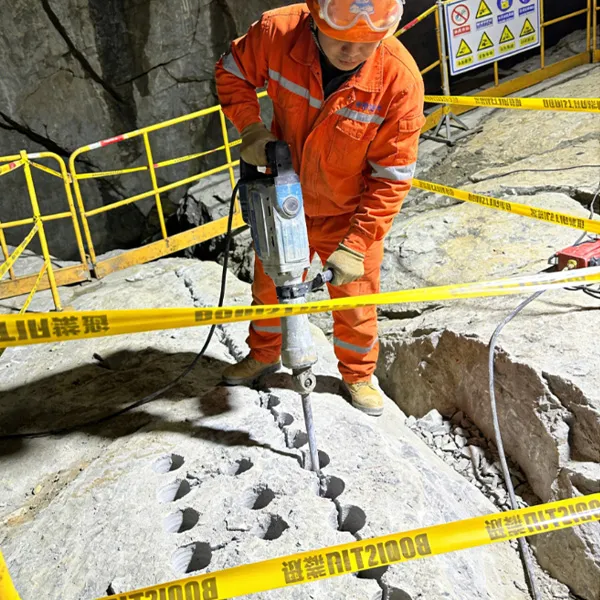 Возможные проблемы и способы их устранения при использовании поликарбоксилатной высокоэффективной водопонижающей добавки в строительном производстве