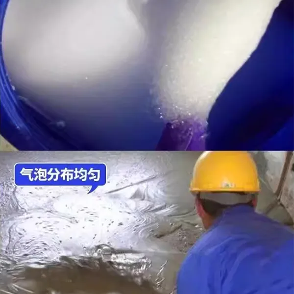 Широкий ассортимент продукции для полного покрытия потребностей, Гуанчжи Строительные Материалы обеспечивает все сценарии строительства в России