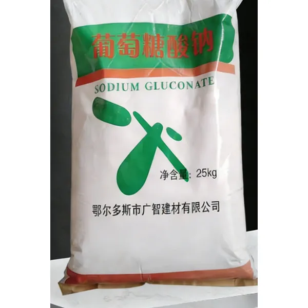 Продукты серии Улучшенное отверждение занимают центральное место в деятельности компании, направленной на повышение долговечности российских инженерных проектов