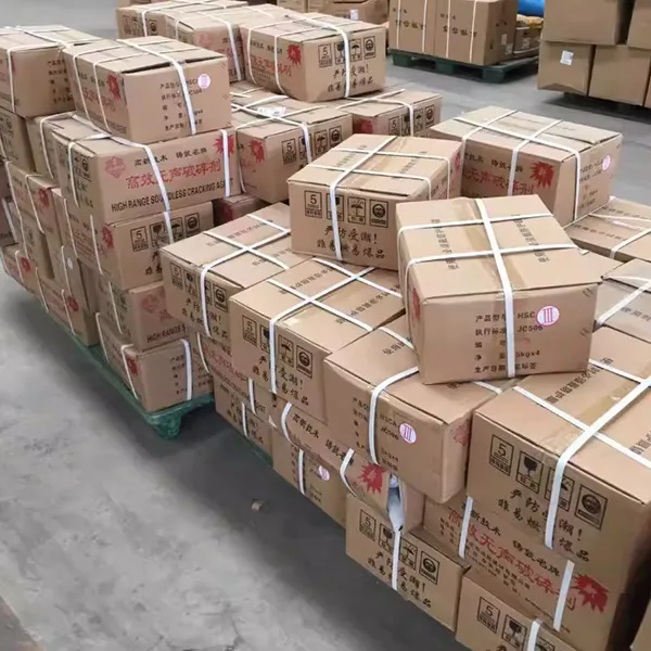 Продукты серии Бесшумный снос Компания, являющаяся пионером в области безопасных строительных практик, способствует реконструкции инженерных сооружений в России