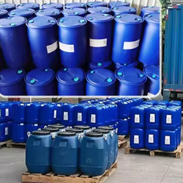 Благодаря комплексному техническому обслуживанию на протяжении всего процесса компания установила новый стандарт в области китайско-российского сотрудничества в сфере строительных материалов.