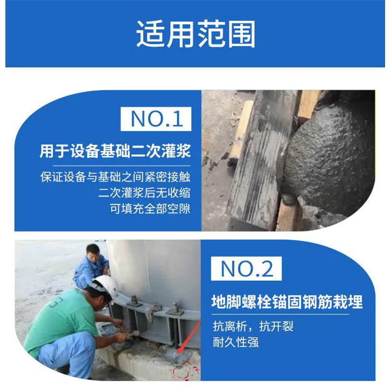 Противосегрегационная порошковая добавка