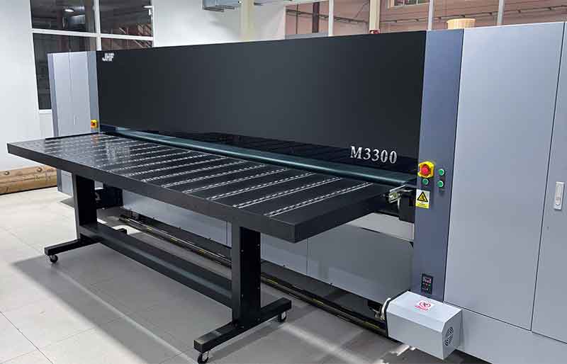 Новости 8-20-2 (2)