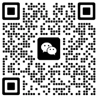 WeChat