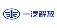 logo-1