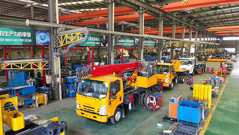 Главная-home-1