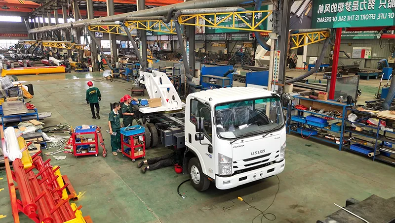 Главная-home-2