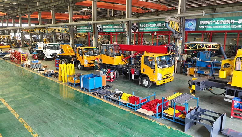 Главная-home-3