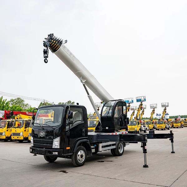 каких-случаях-покупка-автокрана-имеет-больше-568d97