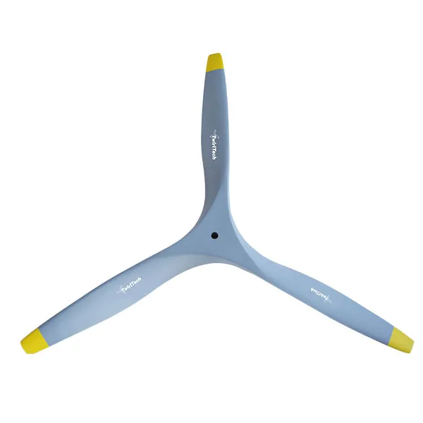 U1