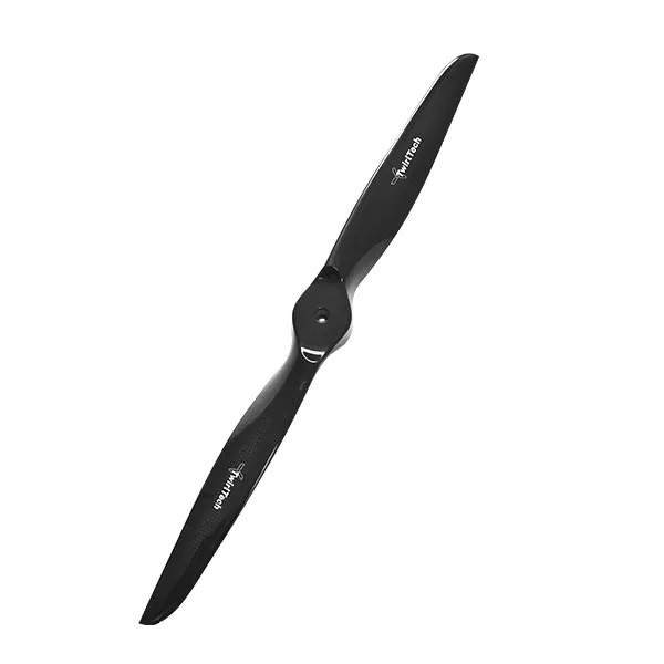 U2