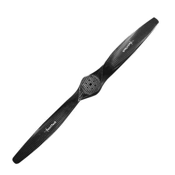 U5