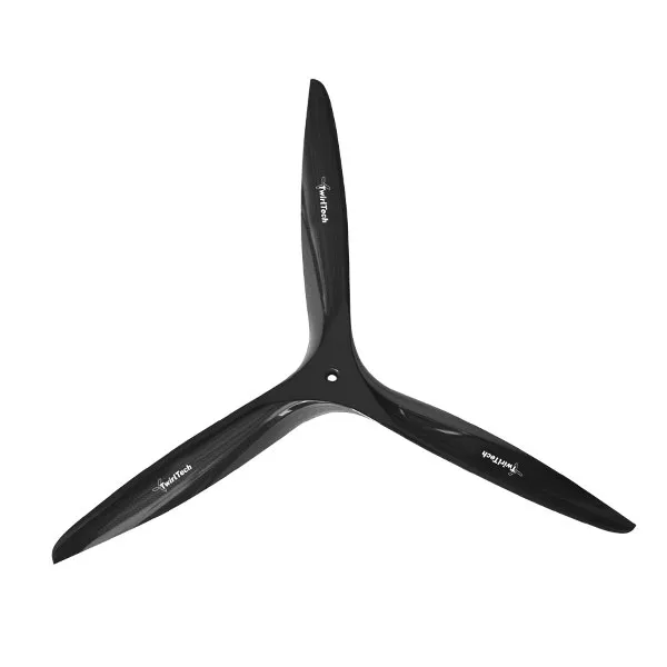 C2