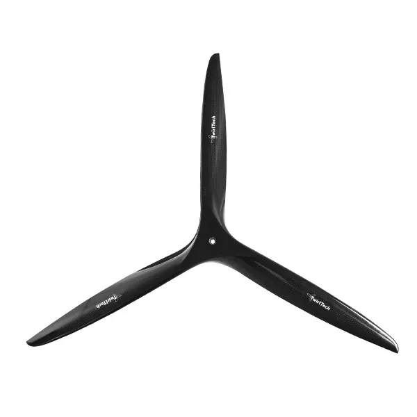 C2