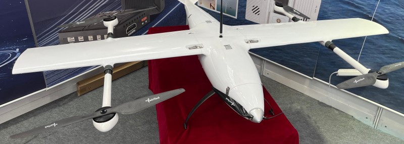C7 P9 109