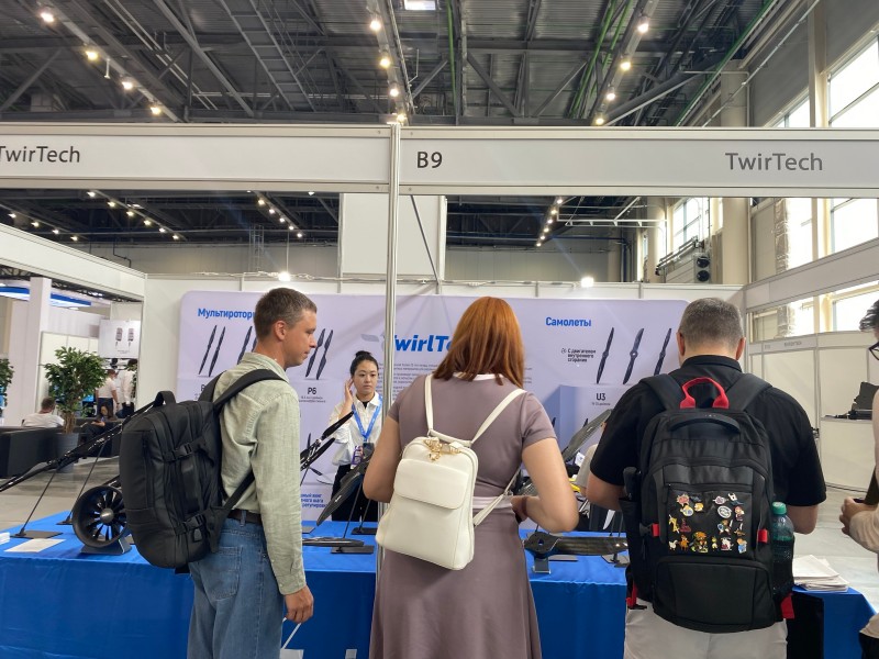 Вертолеты710 (3)