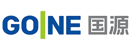 logo3