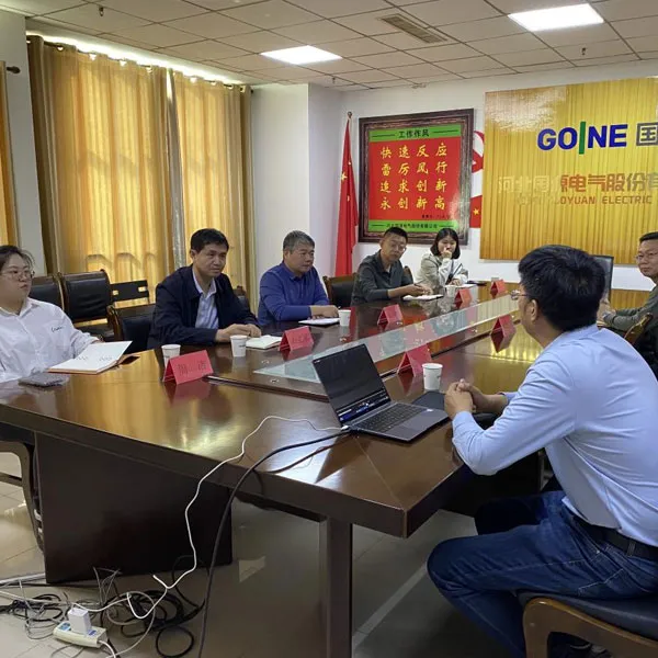 news3