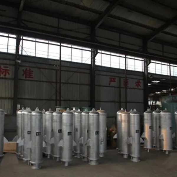 Глушители шумоподавления на электростанциях казахстана сертифицированы ЕС