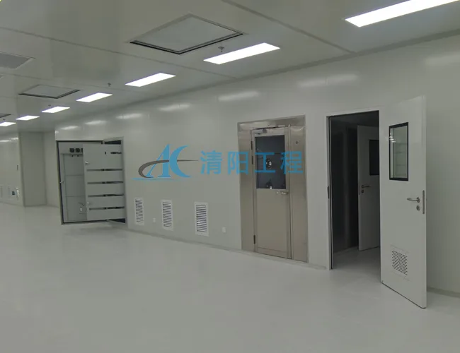 05cb60cac27f612381e0f781f1dc5628