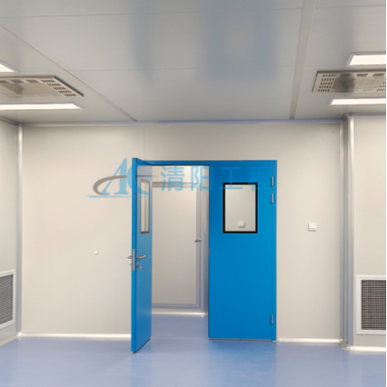 Строительные затраты и ключевые факторы, влияющ...