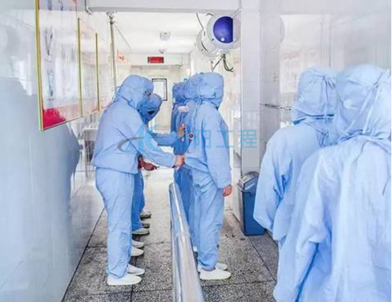 19f526fff3f7b6b616044d3a9692f3de