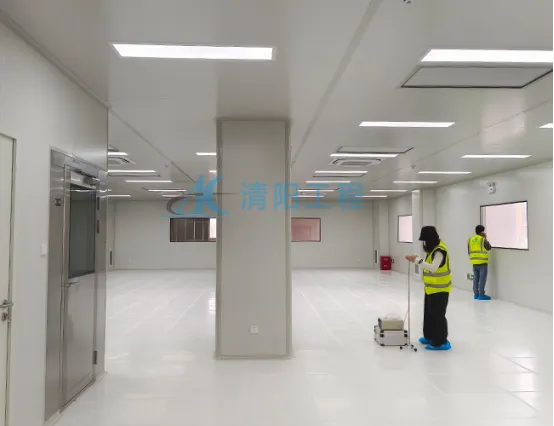 2041d9b708ea983852b576c308d46897