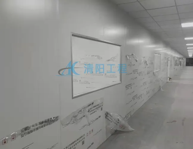 2167953967d6055aa1fb700efe35001d