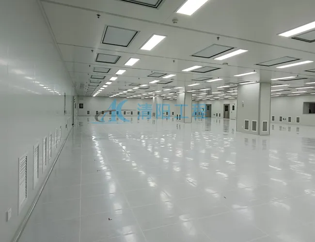 2392094a68c5e9f20d1ae795dc0858a1