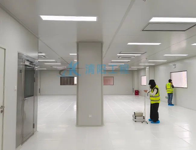 37a2c90496cb84105b9c20abe30da21d